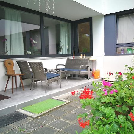 Central-Apt At Lake, Citycenter 5Min, Fair 18Min!!! Нюрнберг Екстер'єр фото